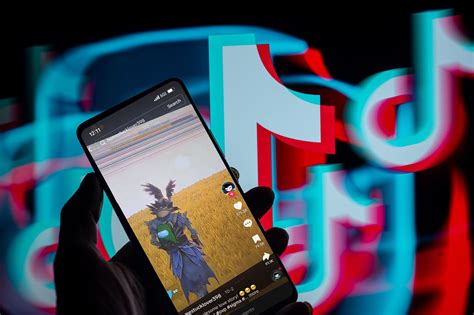 dora gyatt|TikTok’s Fanum tax, gyatt, and rizz, explained .